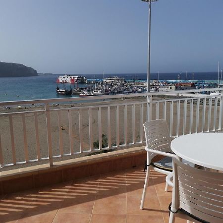 Los Cristianos Top Floor Appartement Horizon Zewnętrze zdjęcie