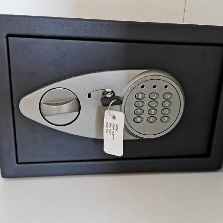 Los Cristianos Top Floor Appartement Horizon Zewnętrze zdjęcie