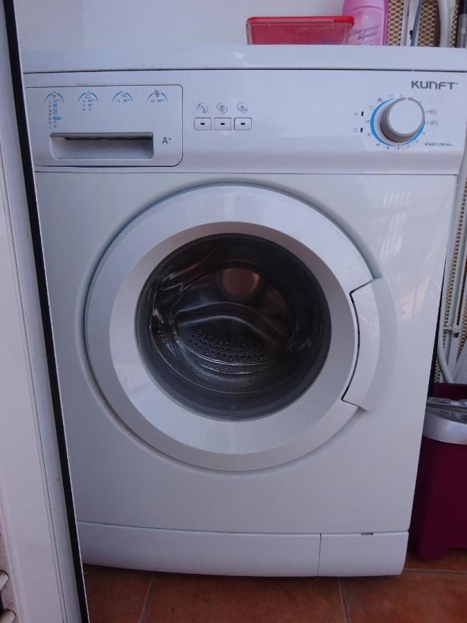 Los Cristianos Top Floor Appartement Horizon Zewnętrze zdjęcie